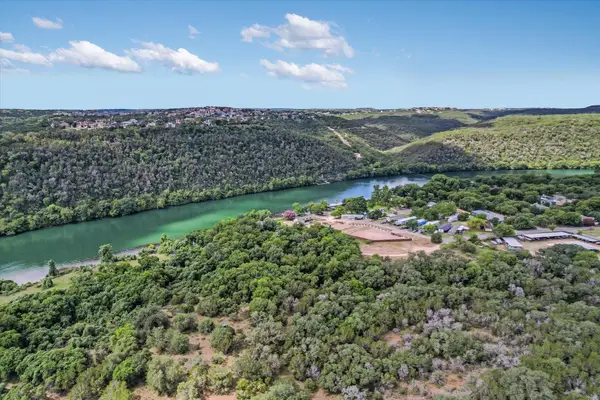 904 Quinlan Park Rd S #Lot 66, Austin, TX 78732