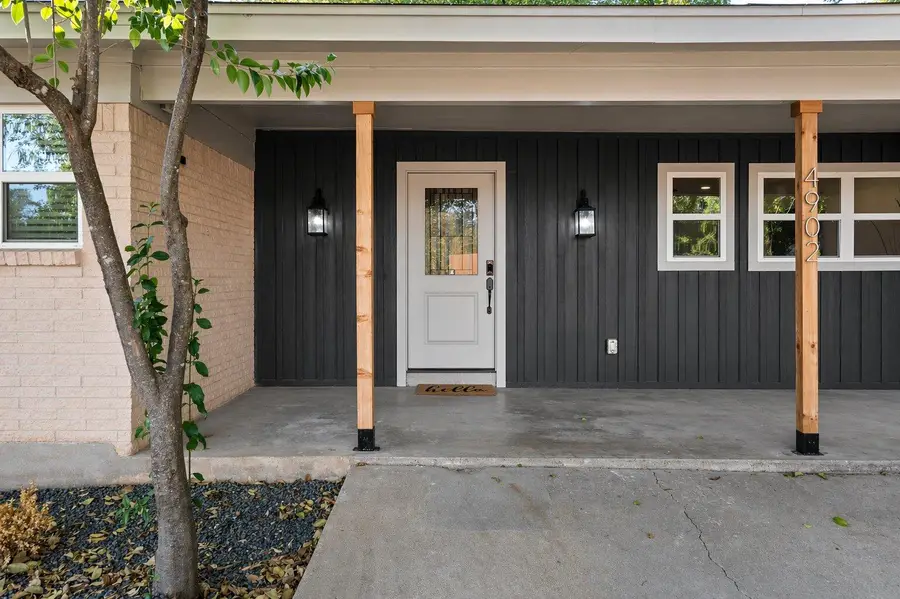 4902 Russet Hill Dr, Austin, TX 78723 - #3