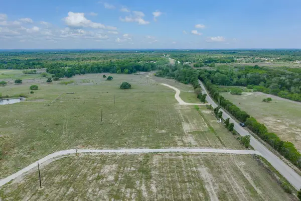 Lot 13 Mineral Springs Rd, Lockhart, TX 78644