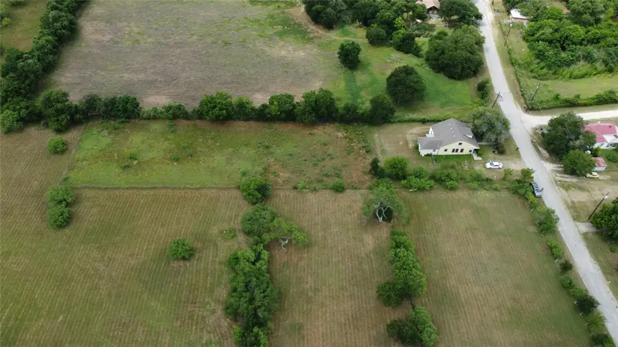 5417 Rogers Ln, Austin, TX 78724 - #2