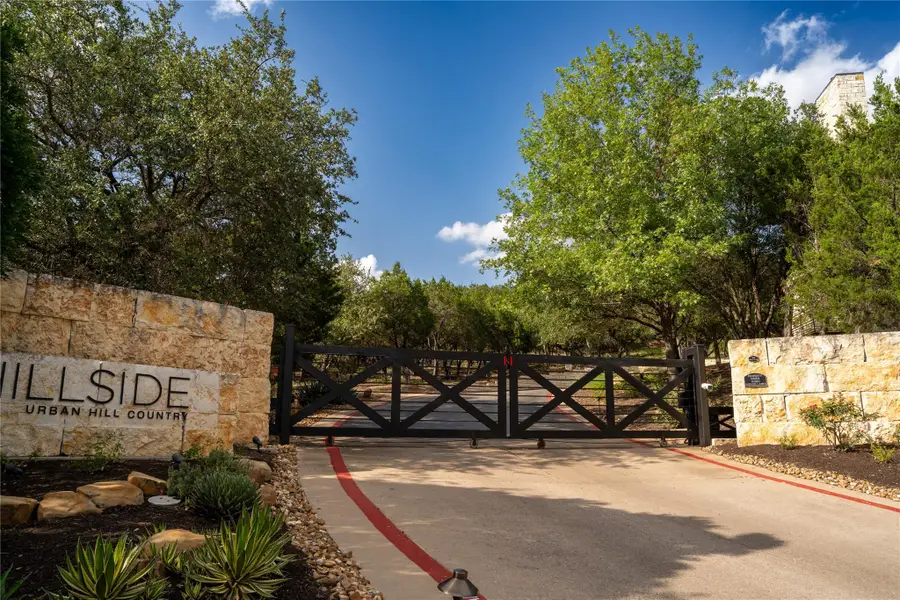 8110 Ranch Road 2222 #45, Austin, TX 78730 - Image #3