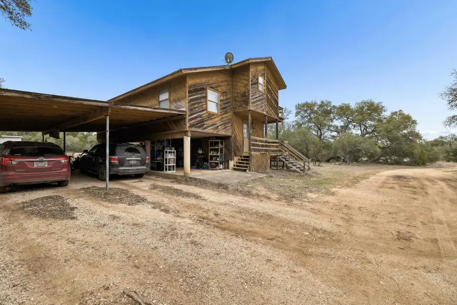 1398 Lazy Forest Frst, New Braunfels, TX 78132 - #3