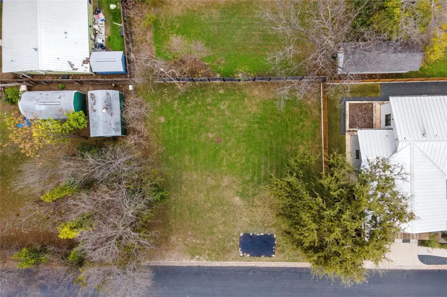 2208 Lawnmont St, Austin, TX 78756 - Image #3