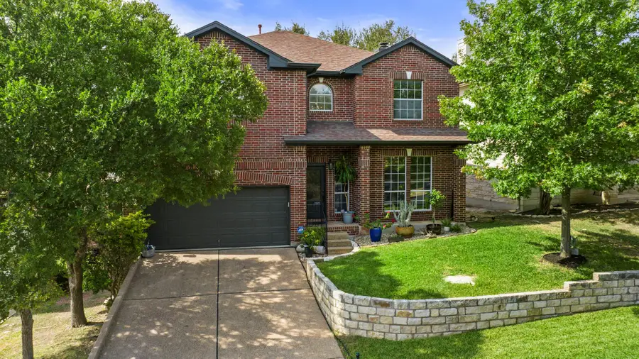 4104 Seldalia Trl, Austin, TX 78732 - Image #2
