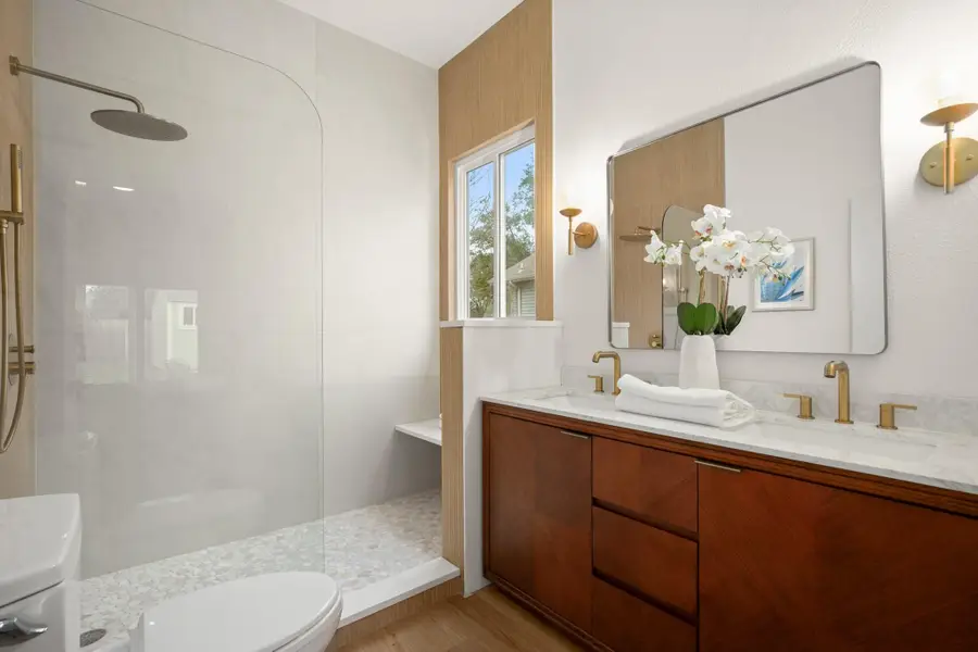 3008 Rochelle Dr, Austin, TX 78748 - #3