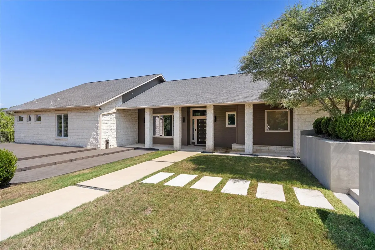 6405 Culpepper Cv, Austin, TX 78730 - Image #1