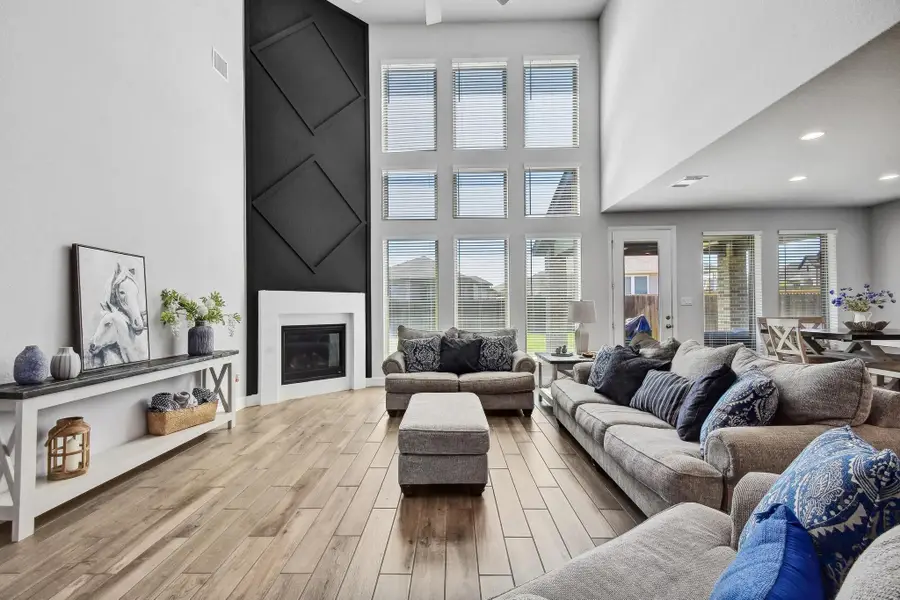 3213 Little Willow, San Antonio, TX 78245 - Image #2