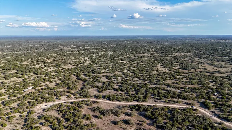 1595 Blackbuck Dr E, Eldorado East, TX 76935 - Image #2