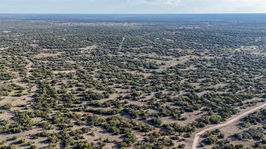 1595 Blackbuck Dr E, Eldorado East, TX 76935 - Image #3