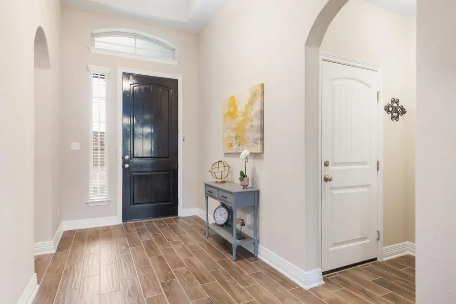 521 Betony Loop, Buda, TX 78610 - #3