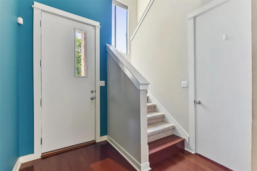 1123 Blair Way, Austin, TX 78704 - Image #3