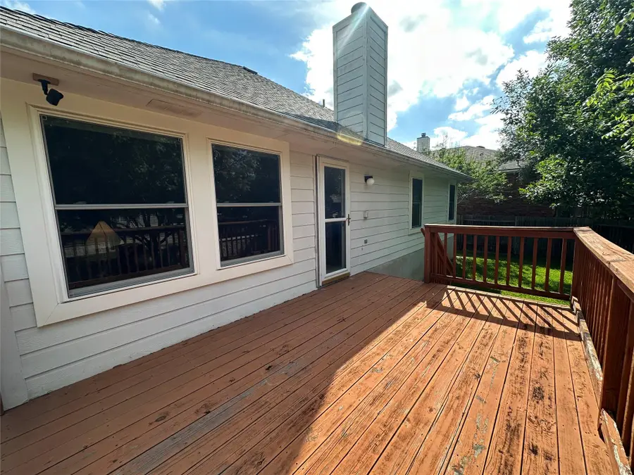 2114 Faldo Ln, Round Rock, TX 78664 - #3