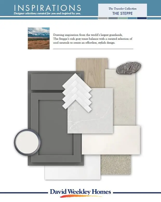 132 Desert Zinnia Cv, San Marcos, TX 78666 - #3