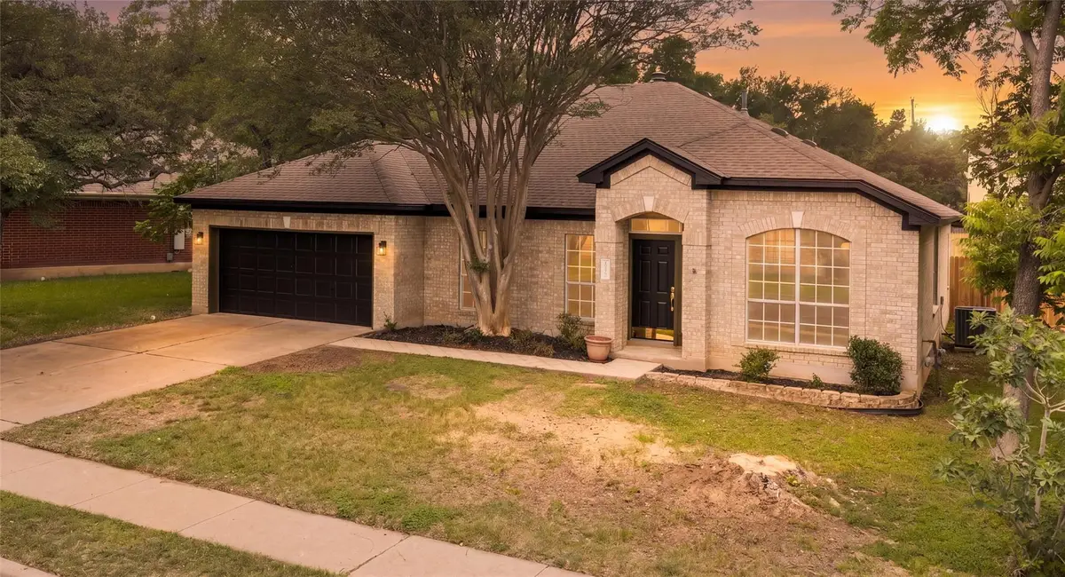 412 Tamara Dr, Georgetown, TX 78628 - #1