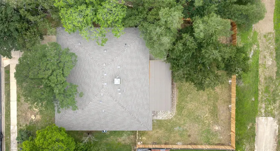 412 Tamara Dr, Georgetown, TX 78628 - #2