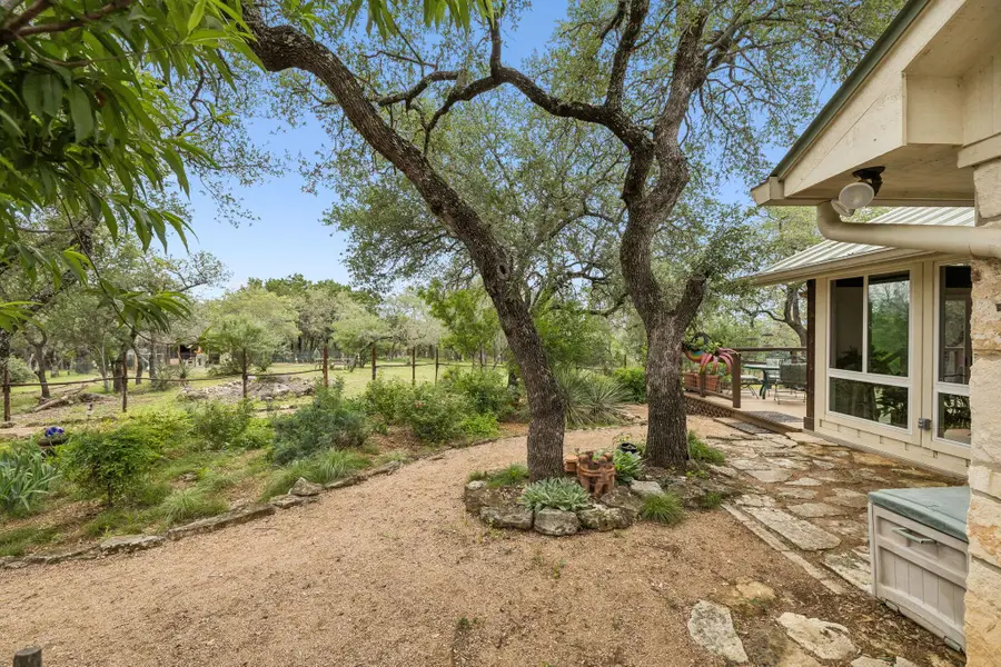 300 Bluff Rd, Spicewood, TX 78669 - #3