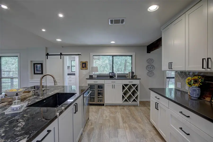 205 E Esparada Dr, Georgetown, TX 78628 - #3