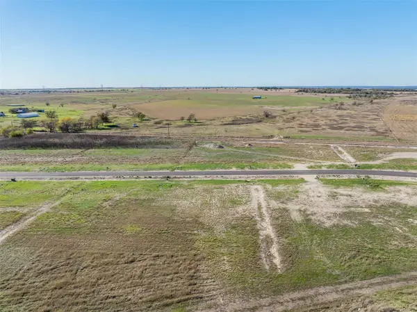 15144 Planeview Dr, Salado, TX 76571