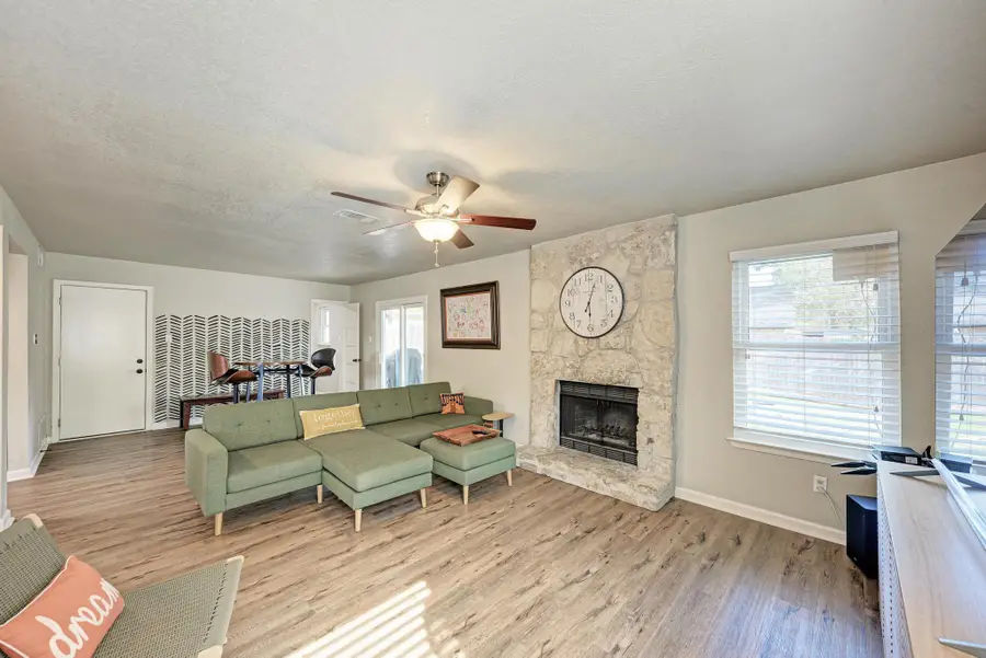 4708 Adelphi Ln, Austin, TX 78727 - #3