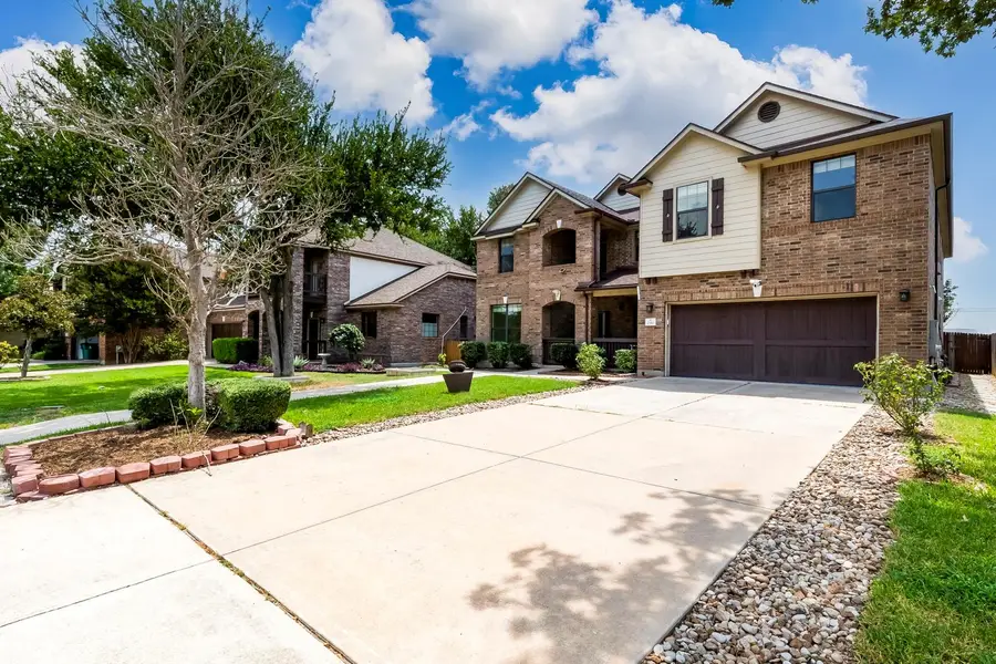 2310 Mckendrick Dr, Cedar Park, TX 78613 - Image #2