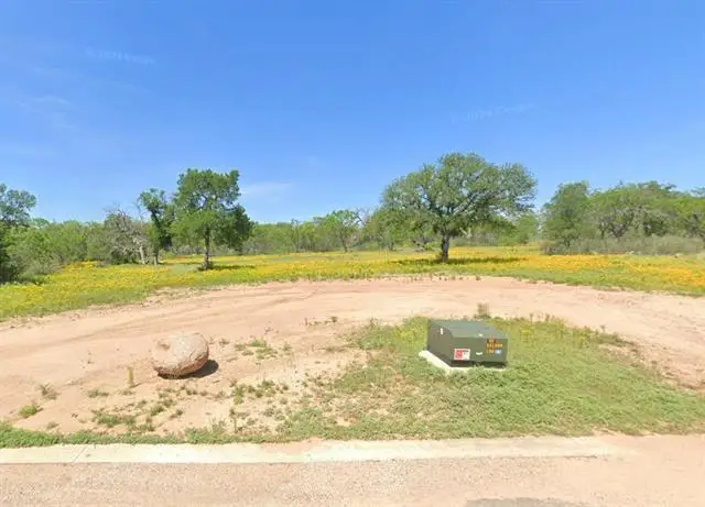 Lot 73A Lazy Oaks Ln, Kingsland, TX 78639 - Image #1