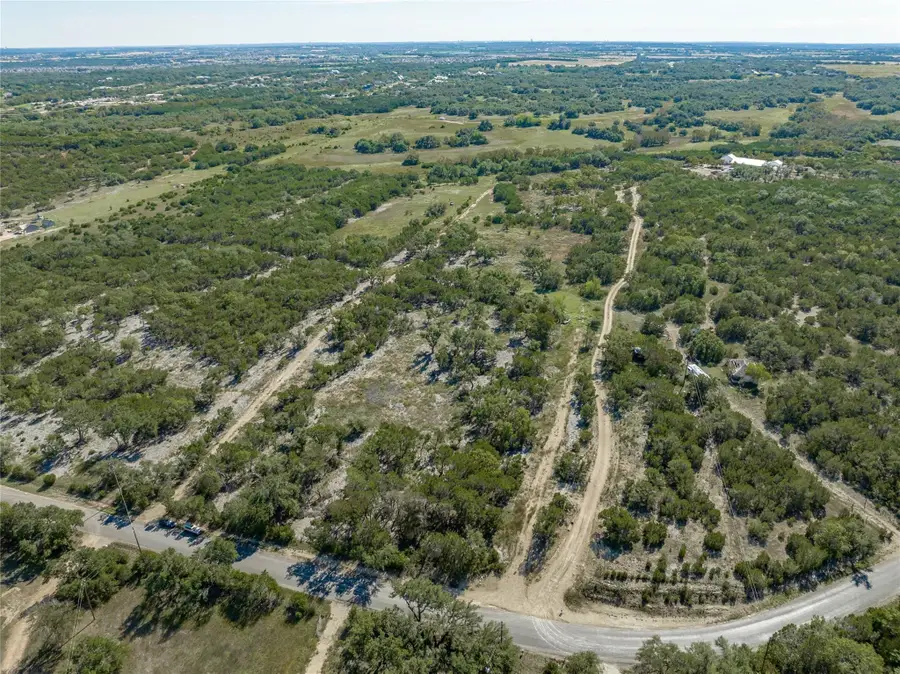 TBD County Road 281, Leander, TX 78641 - #3