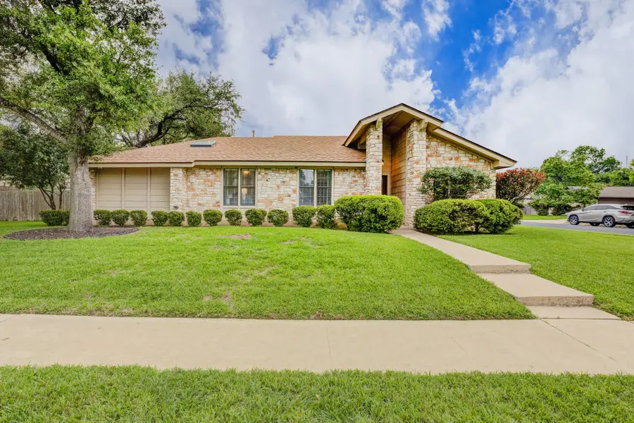 11501 D K Ranch Rd, Austin, TX 78759 - #3