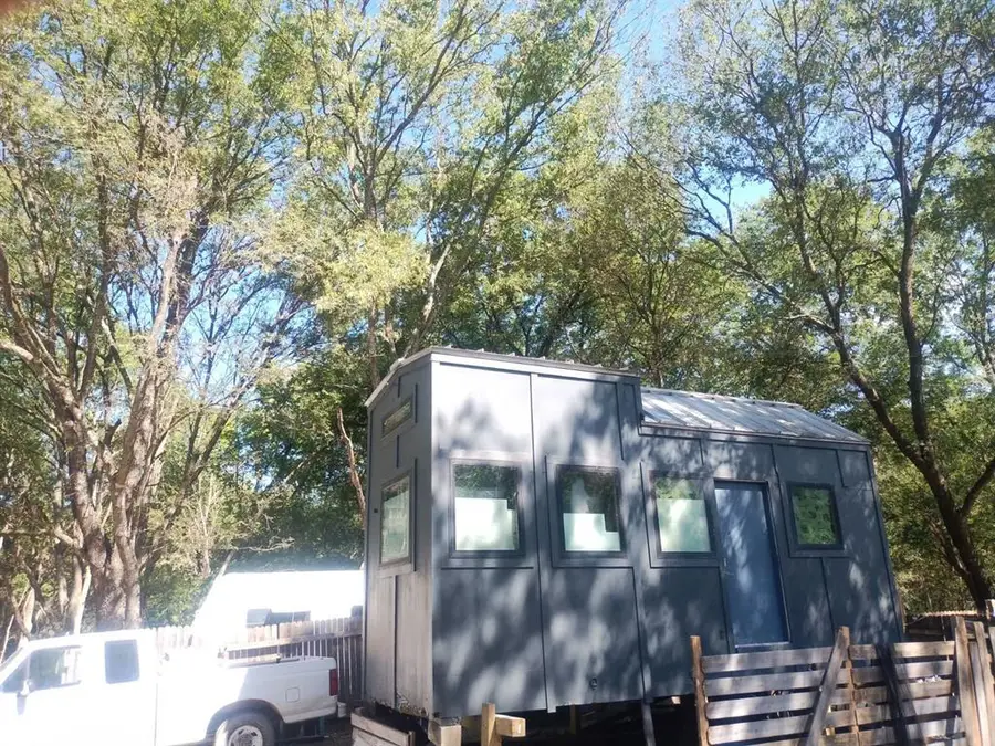 TBD Veldt Dr, Austin, TX 78725 - Image #2