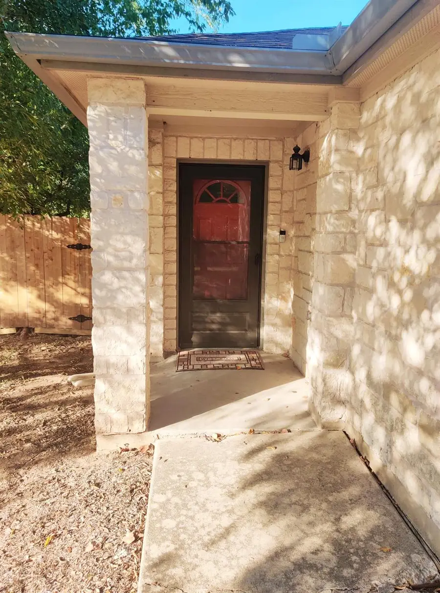 6400 Ken Caryl Dr, Austin, TX 78747 - #2