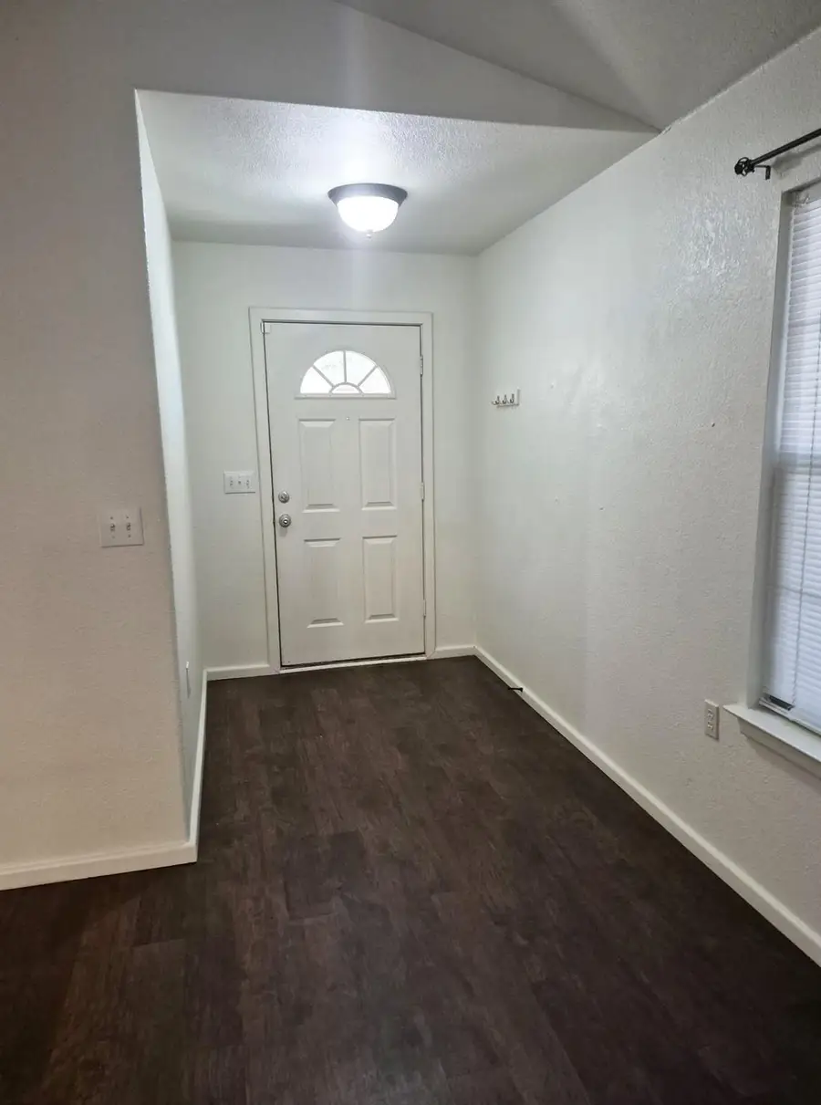 6400 Ken Caryl Dr, Austin, TX 78747 - #3