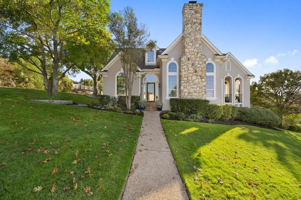 4205 Love Bird Ln, Austin, TX 78730 - Image #1