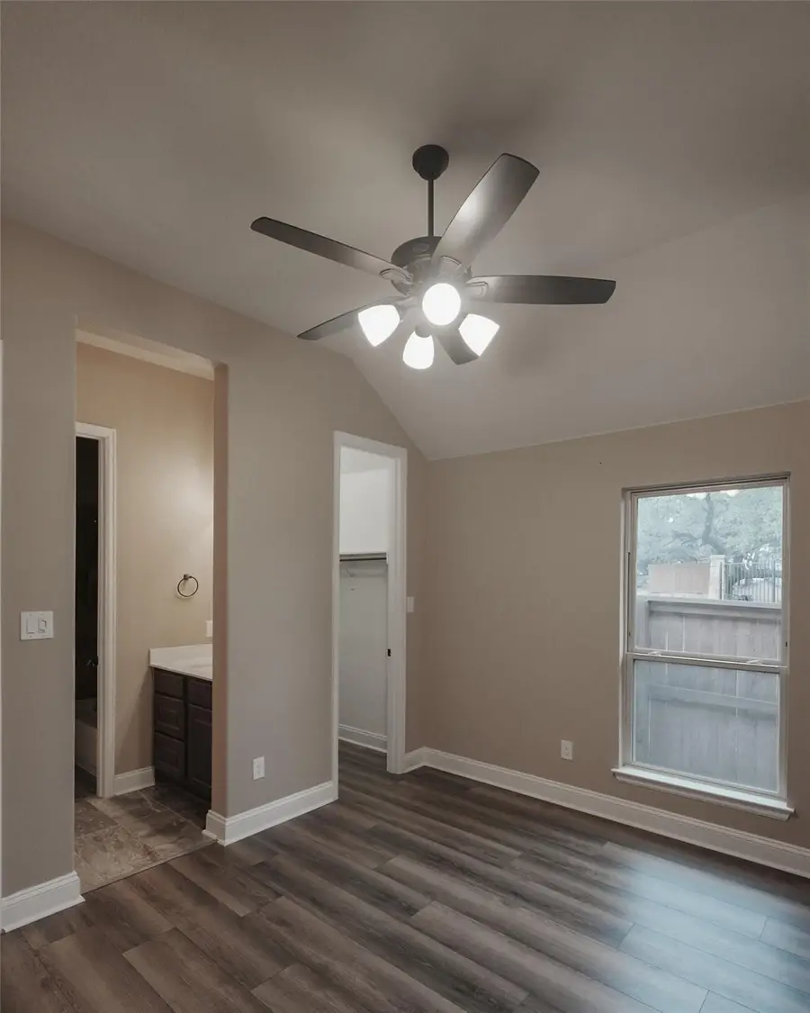 201 Pisa Ln, Georgetown, TX 78628 - #3