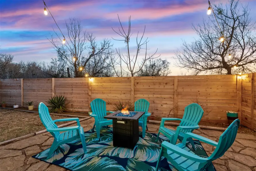 514 Wincliff Dr, Buda, TX 78610 - #2