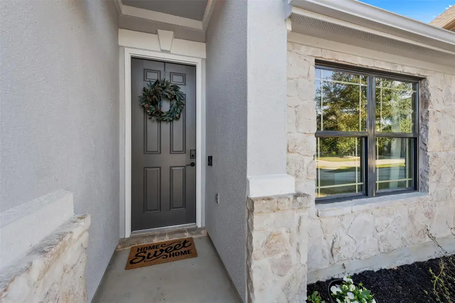 514 Wincliff Dr, Buda, TX 78610 - #3