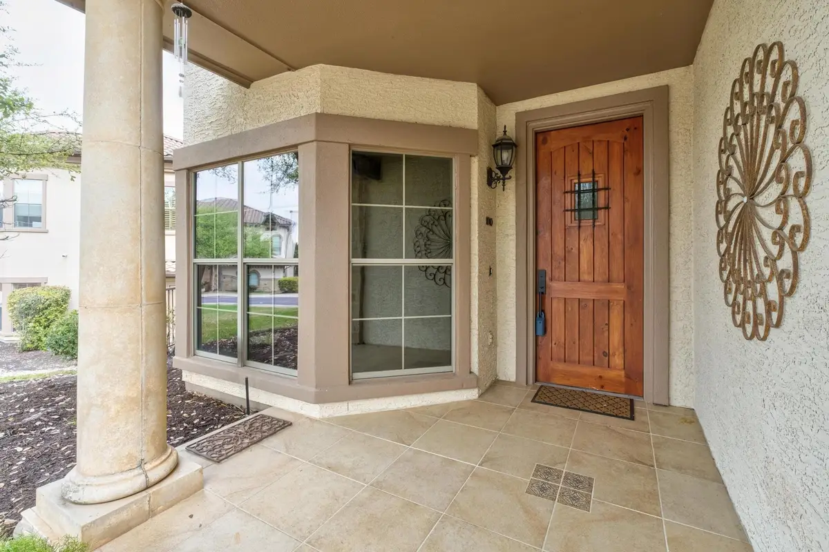 7800 Southwest Pkwy #1010, Austin, TX 78735 - Image #1