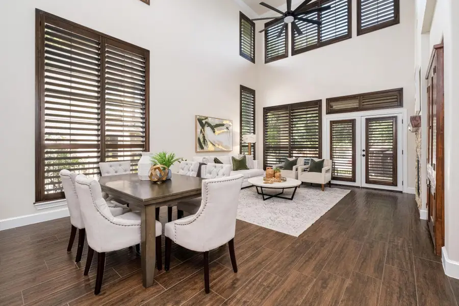 7800 Southwest Pkwy #1010, Austin, TX 78735 - Image #3