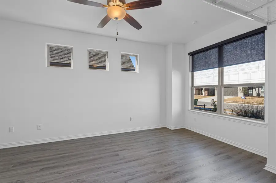 17429 Autumn Falls Dr, Manor, TX 78653 - #3