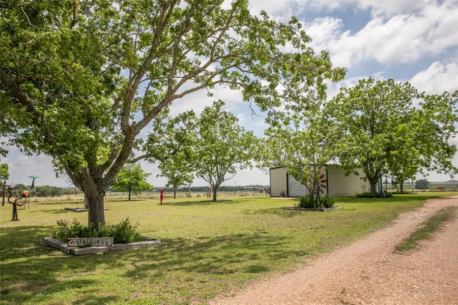 2603 Mcnelly Ln, Burton, TX 77835 - #2