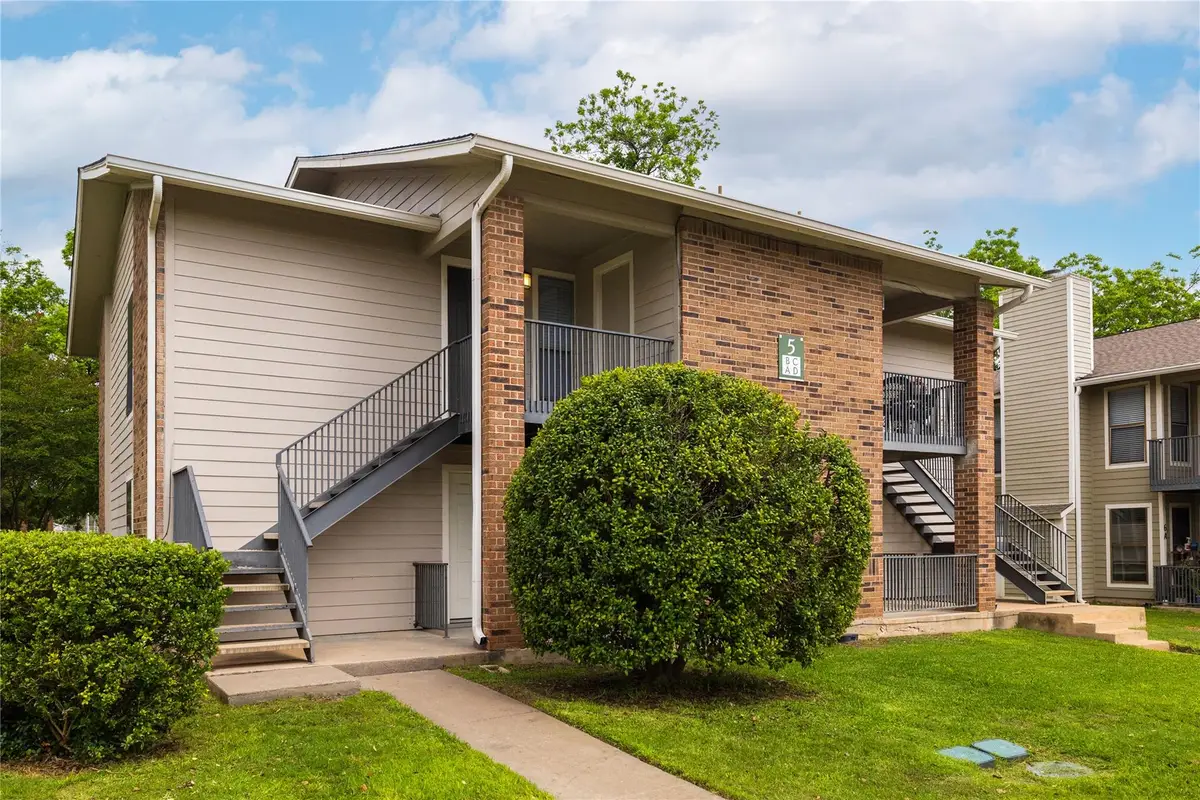 10616 Mellow Mdws #5A, Austin, TX 78750 - #1