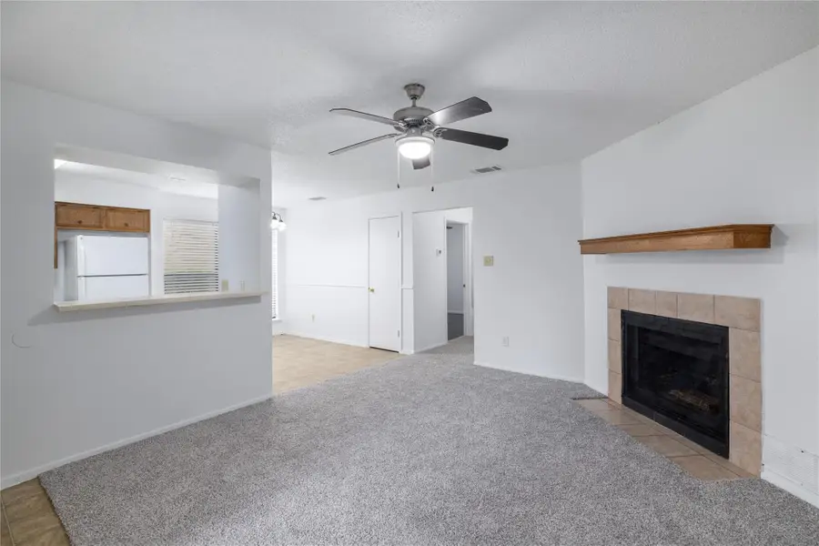10616 Mellow Mdws #5A, Austin, TX 78750 - #2