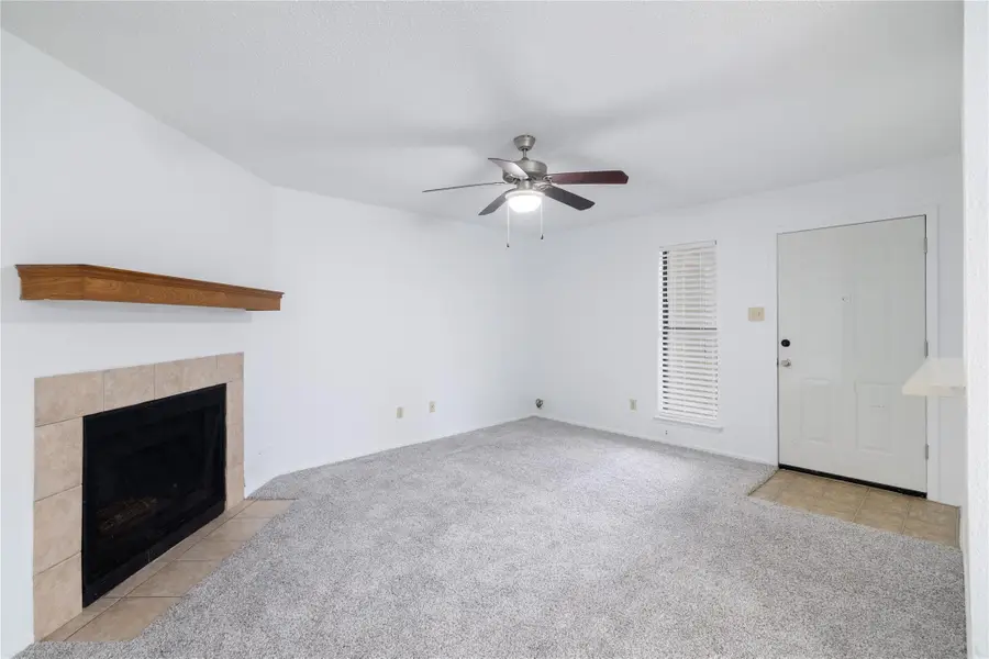 10616 Mellow Mdws #5A, Austin, TX 78750 - #3