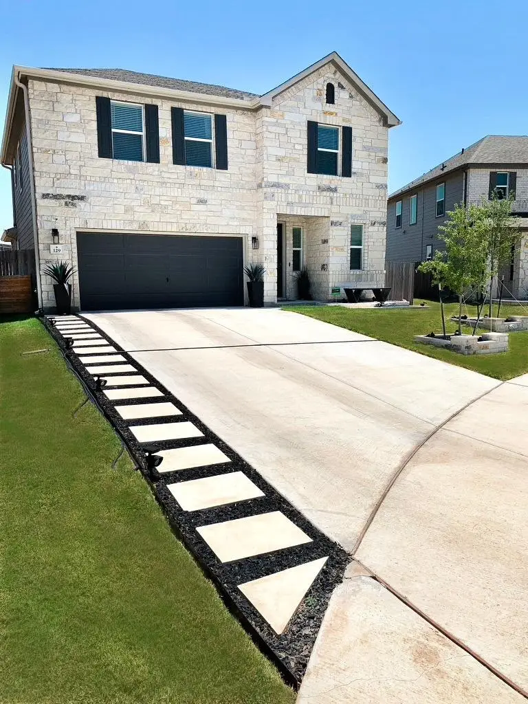 129 Vinca Minor Cv, Georgetown, TX 78626 - Image #3