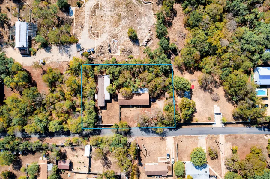 2105 Allred Dr, Austin, TX 78748 - Image #3