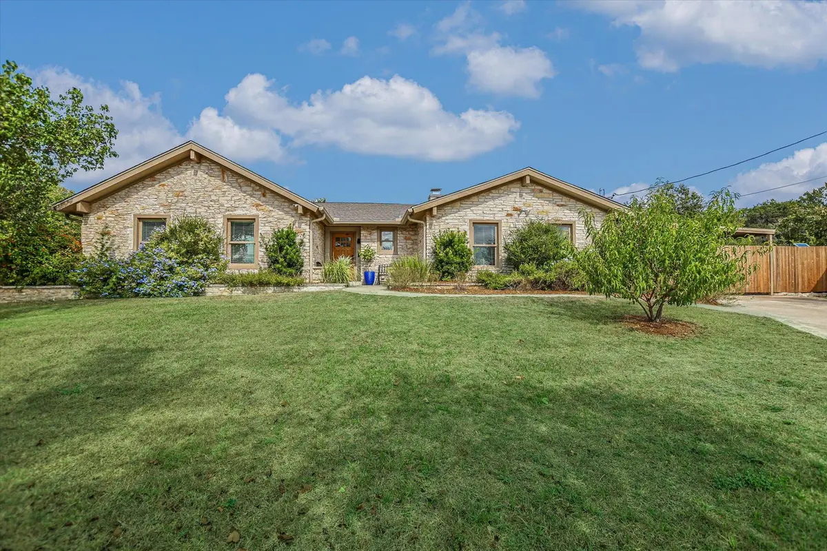 9000 Rock Way Dr, Austin, TX 78736 - #1