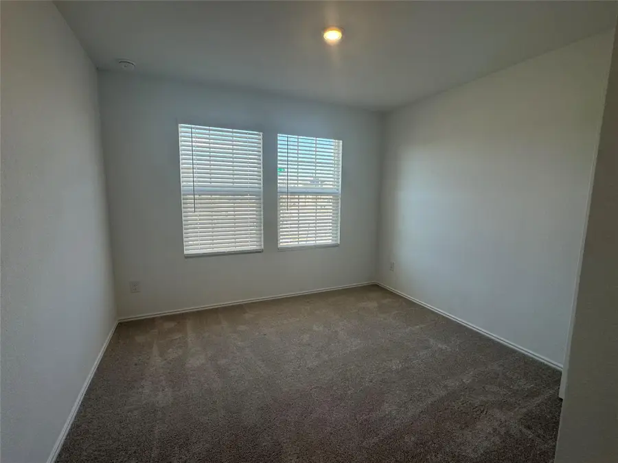 105 Mayacama Loop, San Marcos, TX 78666 - Image #2