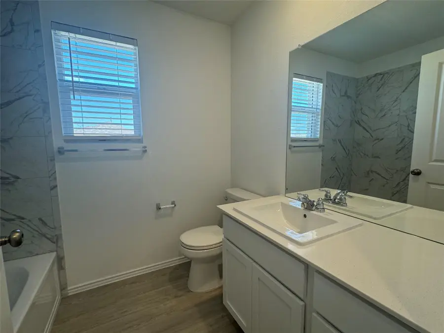 105 Mayacama Loop, San Marcos, TX 78666 - Image #3