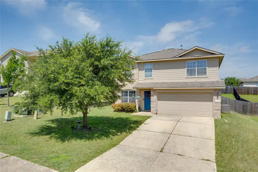 148 Buttercup Way, Kyle, TX 78640 - Image #2