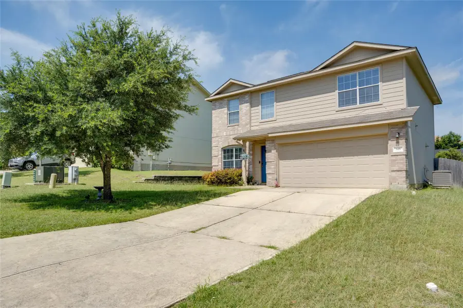148 Buttercup Way, Kyle, TX 78640 - Image #3