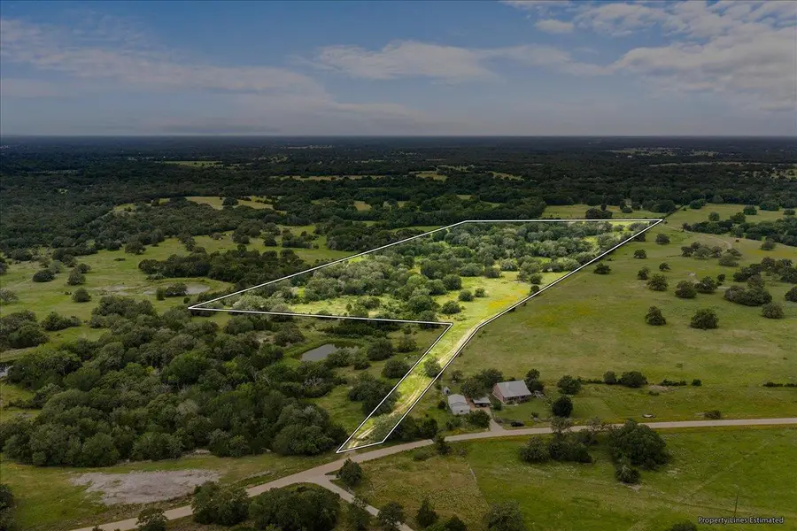 8413 Mach Rd, La Grange, TX 78945 - #2