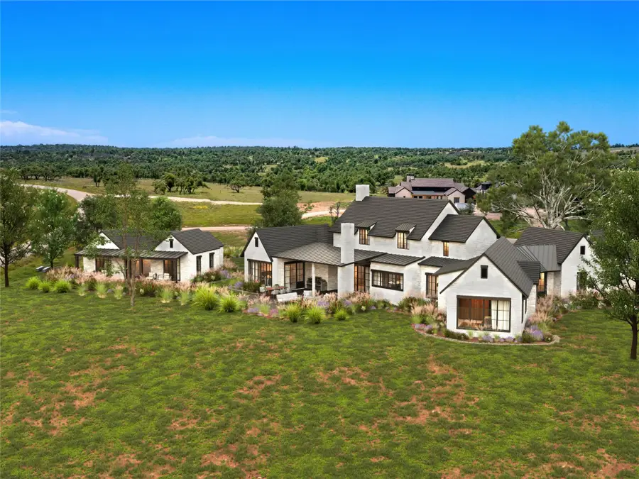 30 Sutton Dr, Fredericksburg, TX 78624 - Image #2